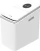 BOSCH-Wasserbehandlungsgeraet-AQ8000iS-9-Enthaertungsanlage-9-l-internetfaehig-7738341893 gallery number 1